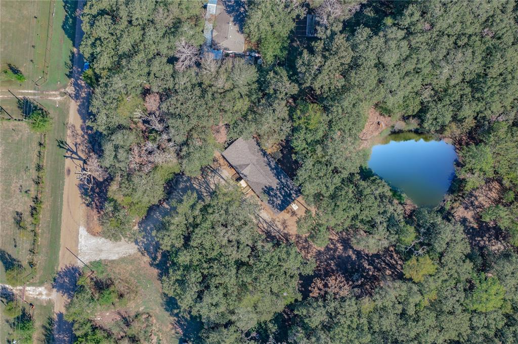 Shady Oaks Sub - Residential