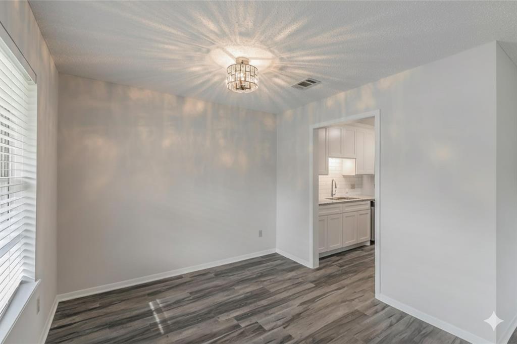 Wedgwood Add - Residential Lease