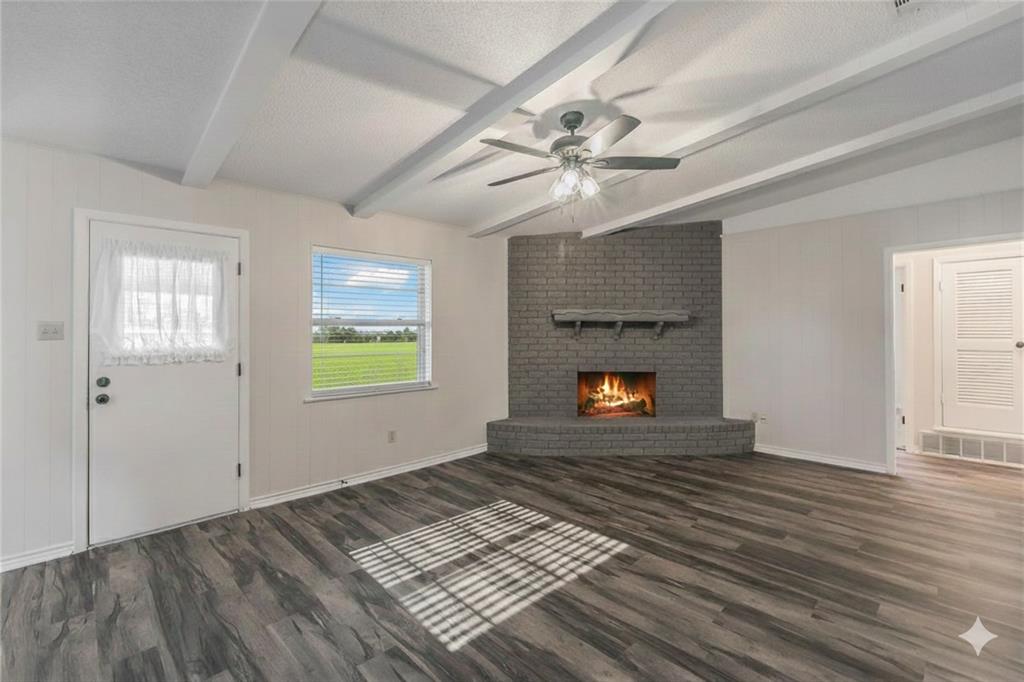 Wedgwood Add - Residential Lease