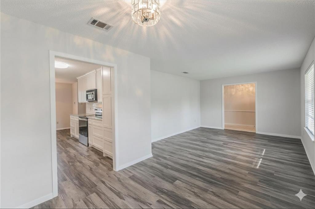 Wedgwood Add - Residential Lease