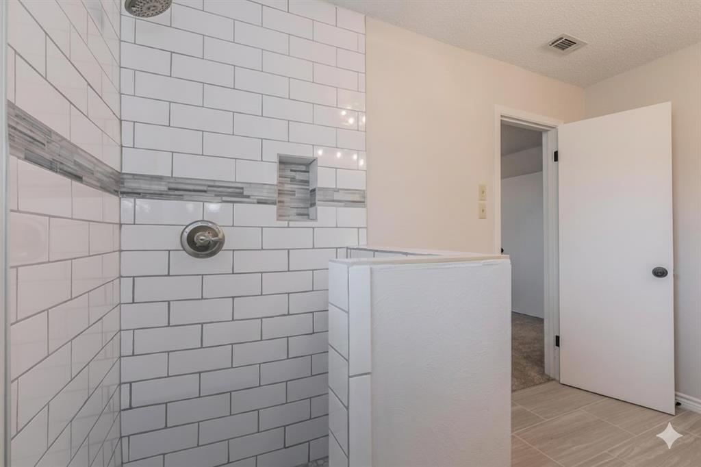 Wedgwood Add - Residential Lease