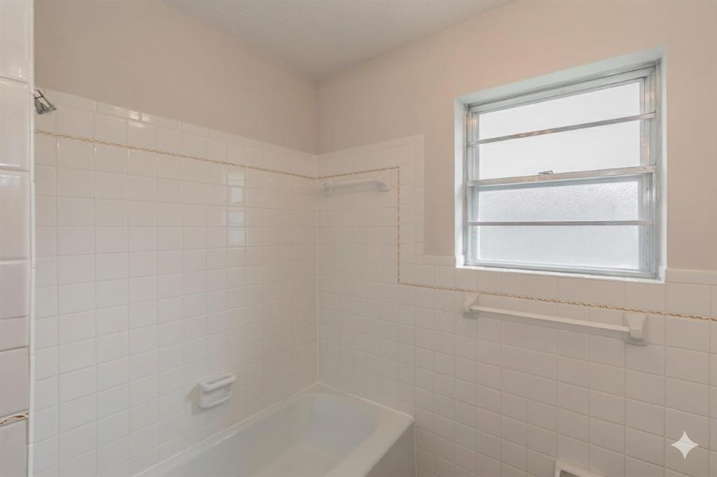 Wedgwood Add - Residential Lease