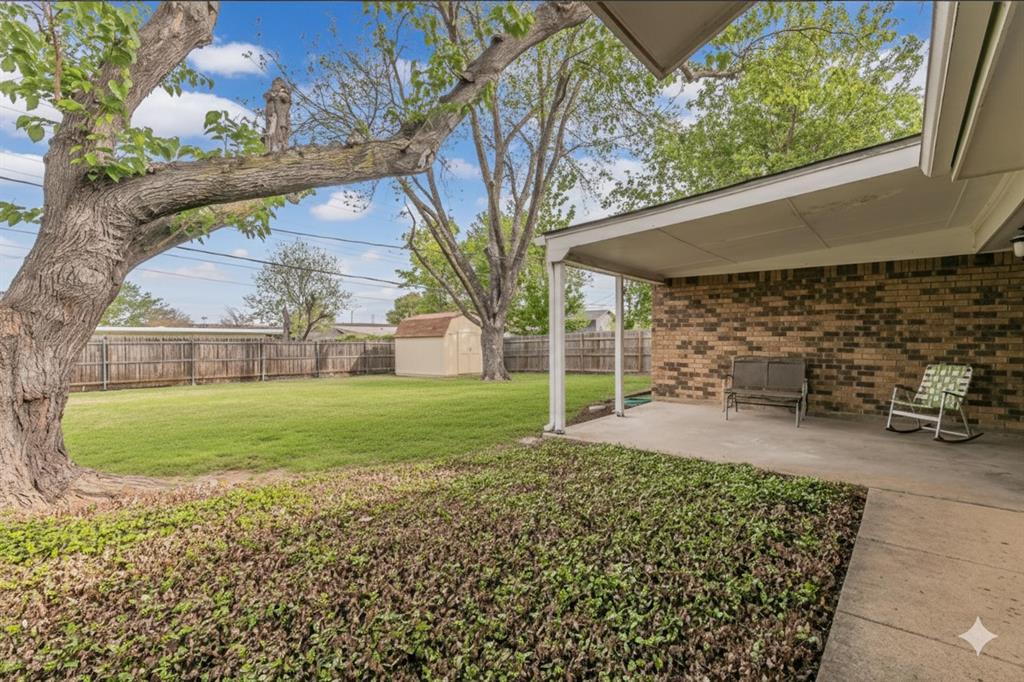 Wedgwood Add - Residential Lease