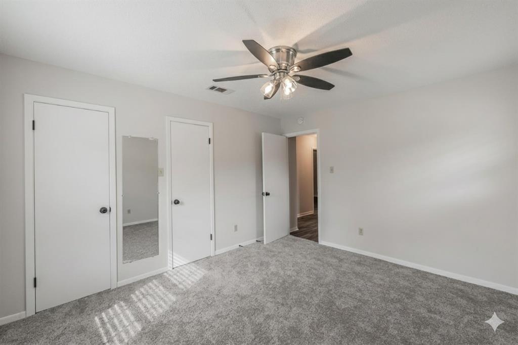 Wedgwood Add - Residential Lease