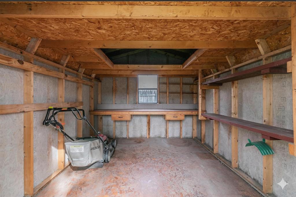 Wedgwood Add - Residential Lease