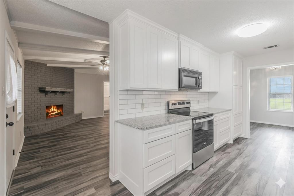 Wedgwood Add - Residential Lease