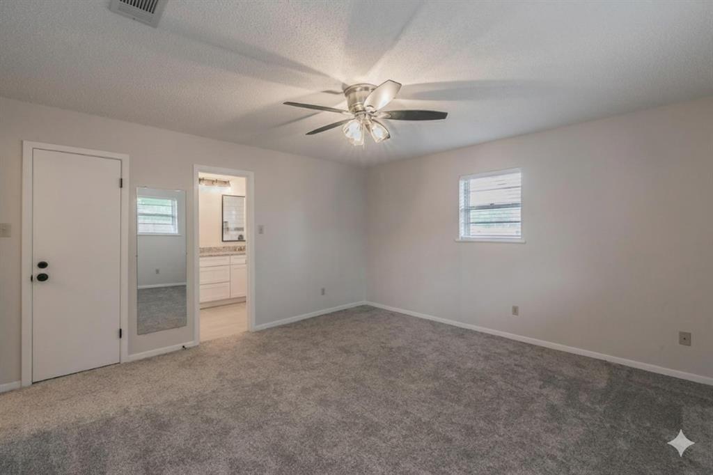 Wedgwood Add - Residential Lease