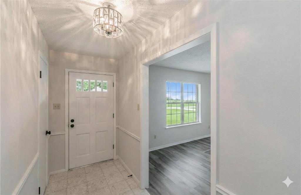 Wedgwood Add - Residential Lease