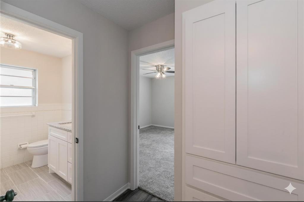 Wedgwood Add - Residential Lease