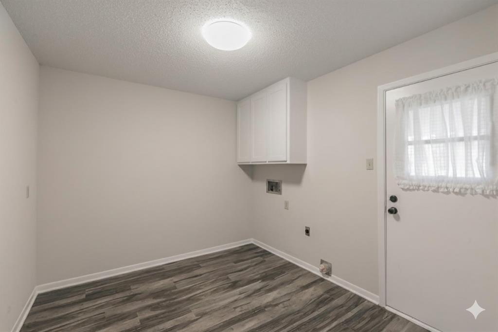 Wedgwood Add - Residential Lease