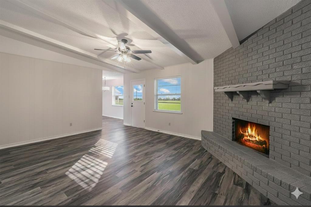 Wedgwood Add - Residential Lease