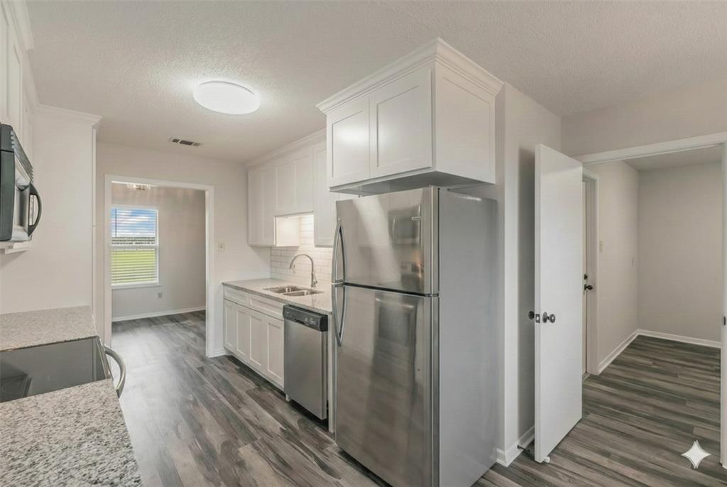 Wedgwood Add - Residential Lease