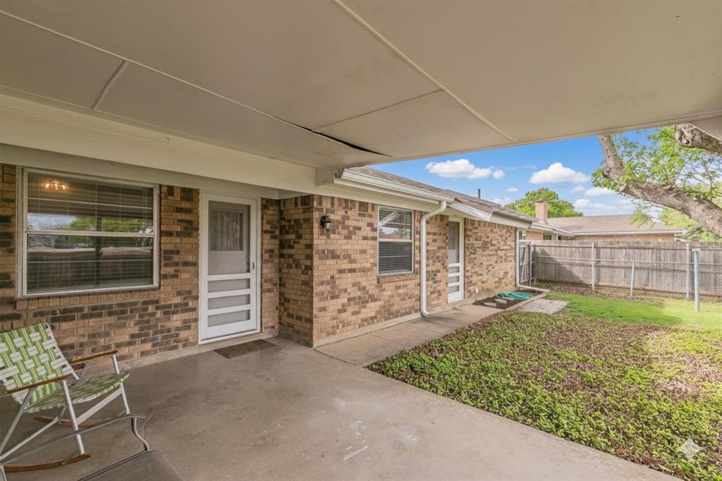 Wedgwood Add - Residential Lease