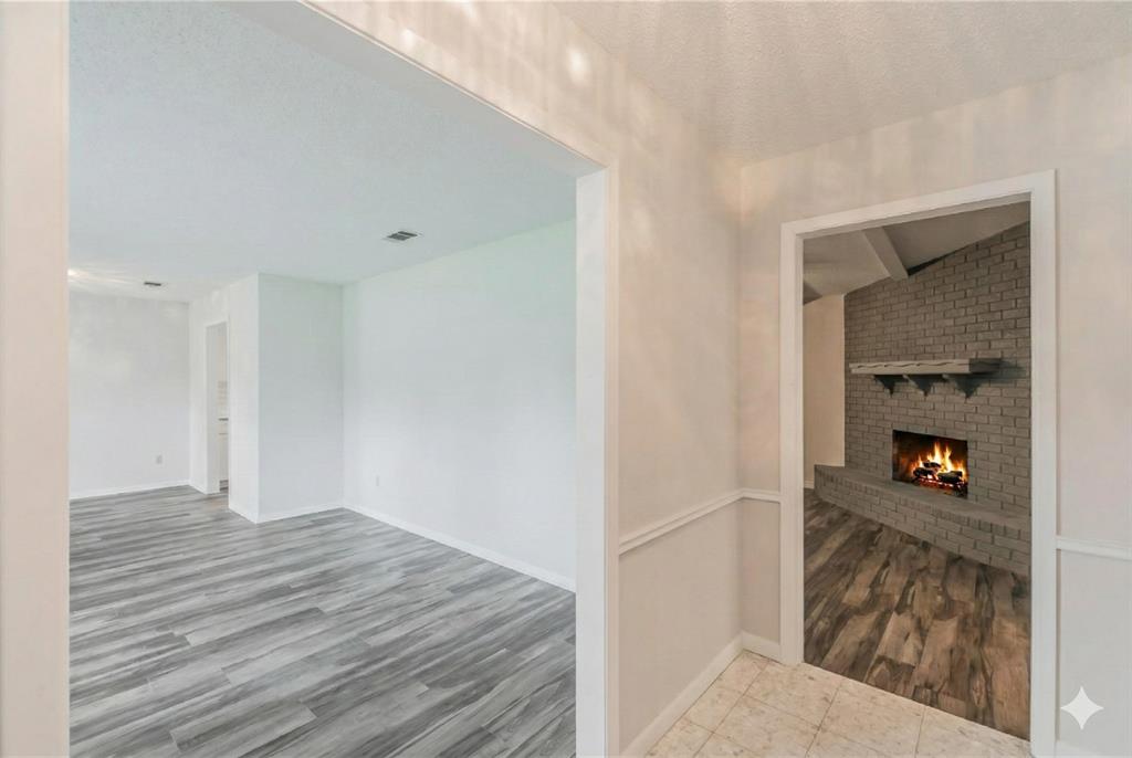 Wedgwood Add - Residential Lease