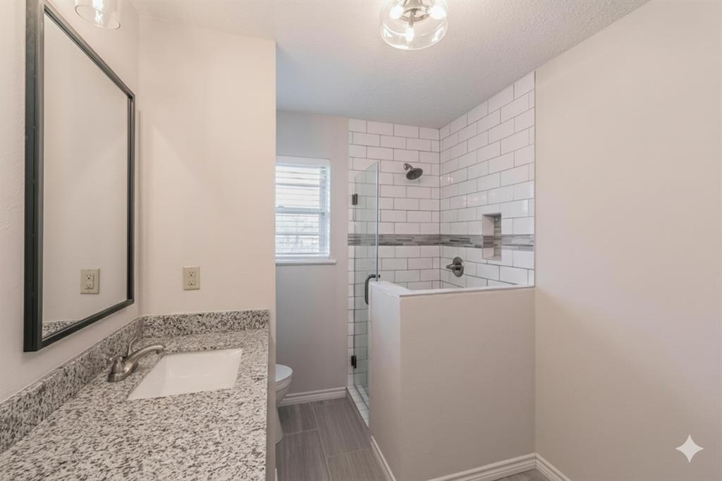 Wedgwood Add - Residential Lease