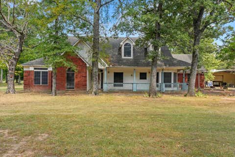 Photo of 660 Rs County Road 1250, Emory, TX 75440 (MLS # 21355298)