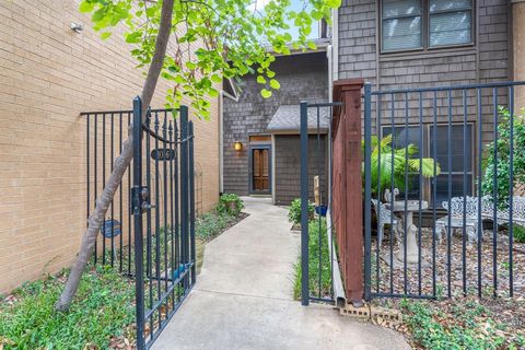 15625 Preston Road Unit 1026, Dallas, TX 75248 - #: 20802812