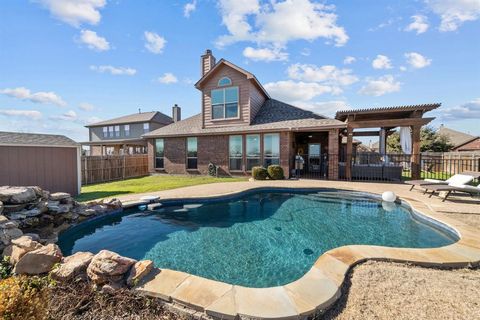 Featured picture for the property 20514213