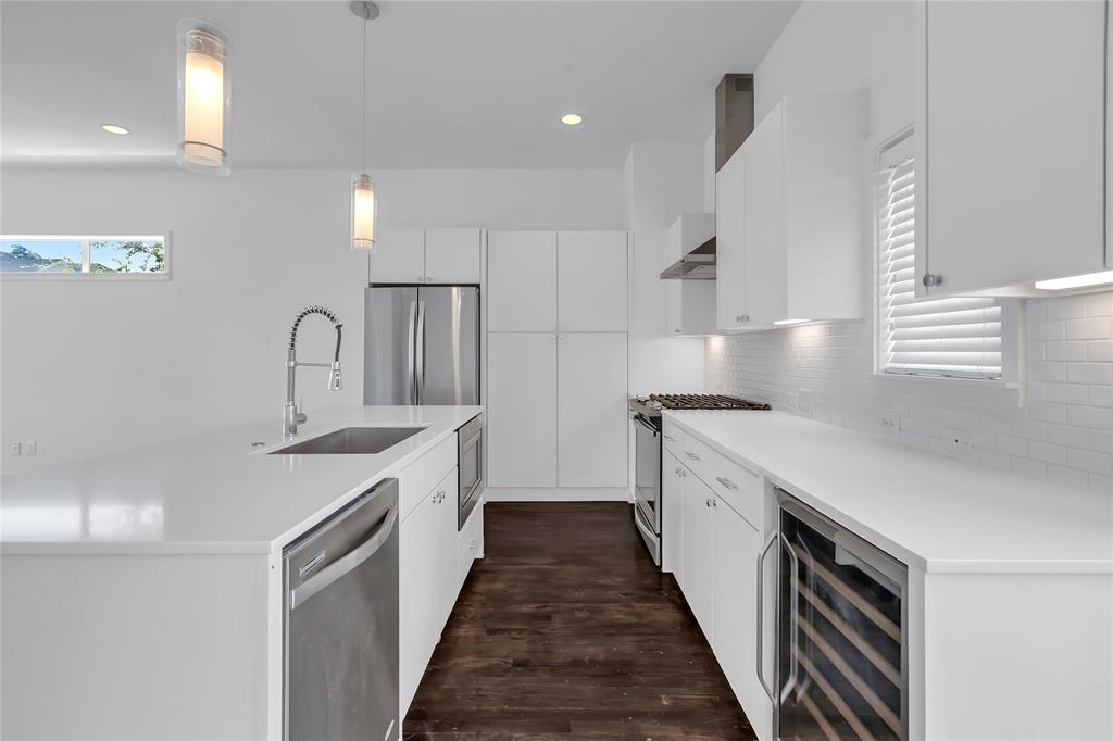 Larkspur Ivy 2 Add - Residential