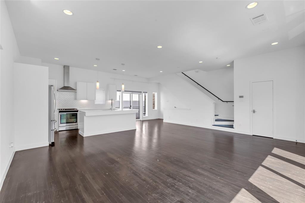 Larkspur Ivy 2 Add - Residential