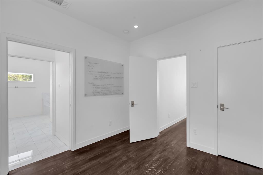 Larkspur Ivy 2 Add - Residential