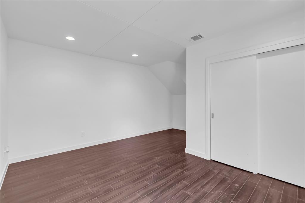 Larkspur Ivy 2 Add - Residential