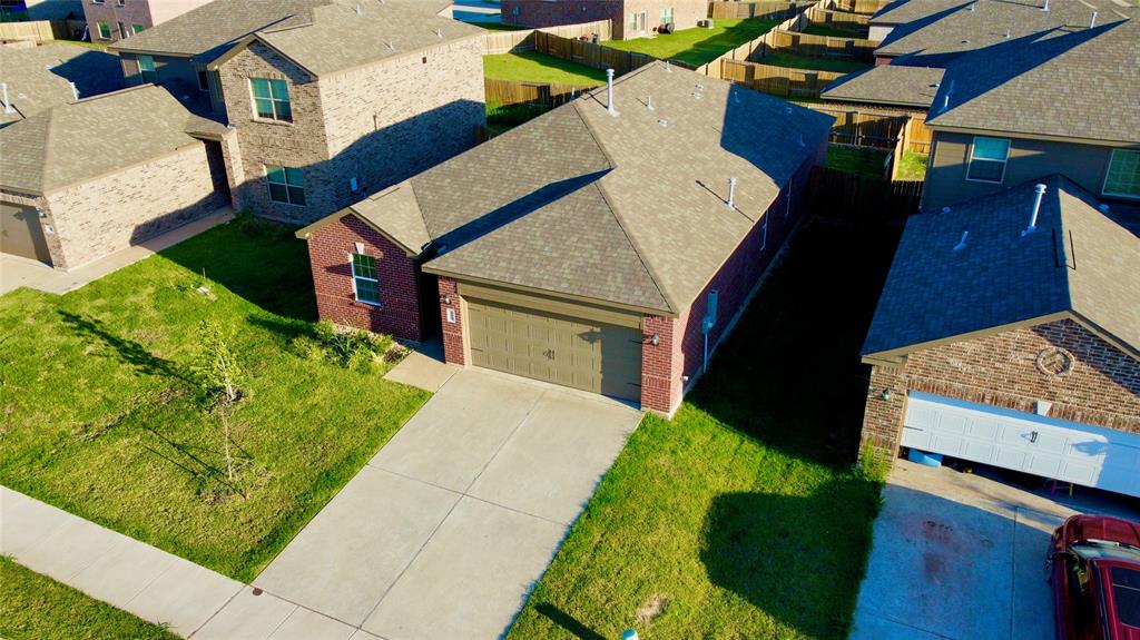 209 Emma Drive