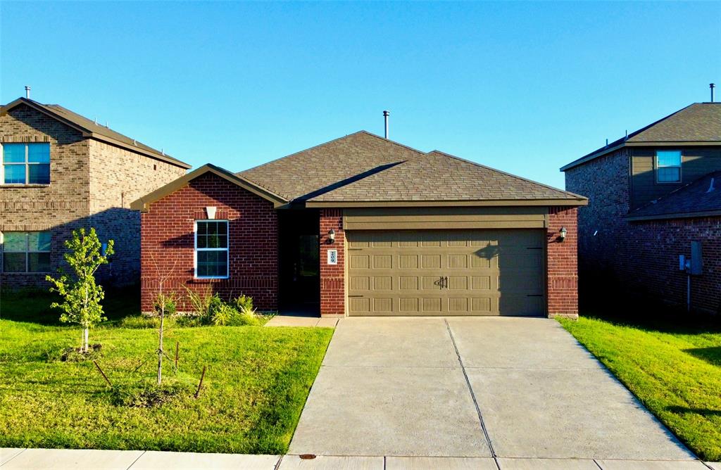 209 Emma Drive