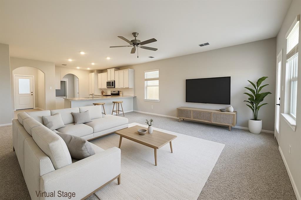 209 Emma Drive