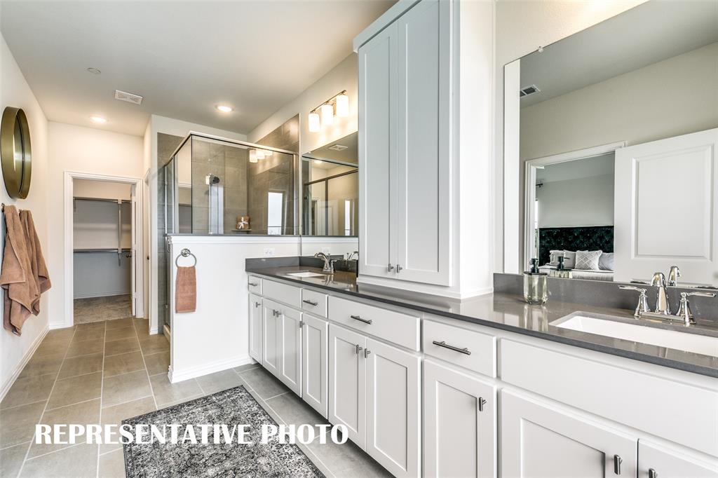 Painted Tree Townhomes Phase 1 - Residential