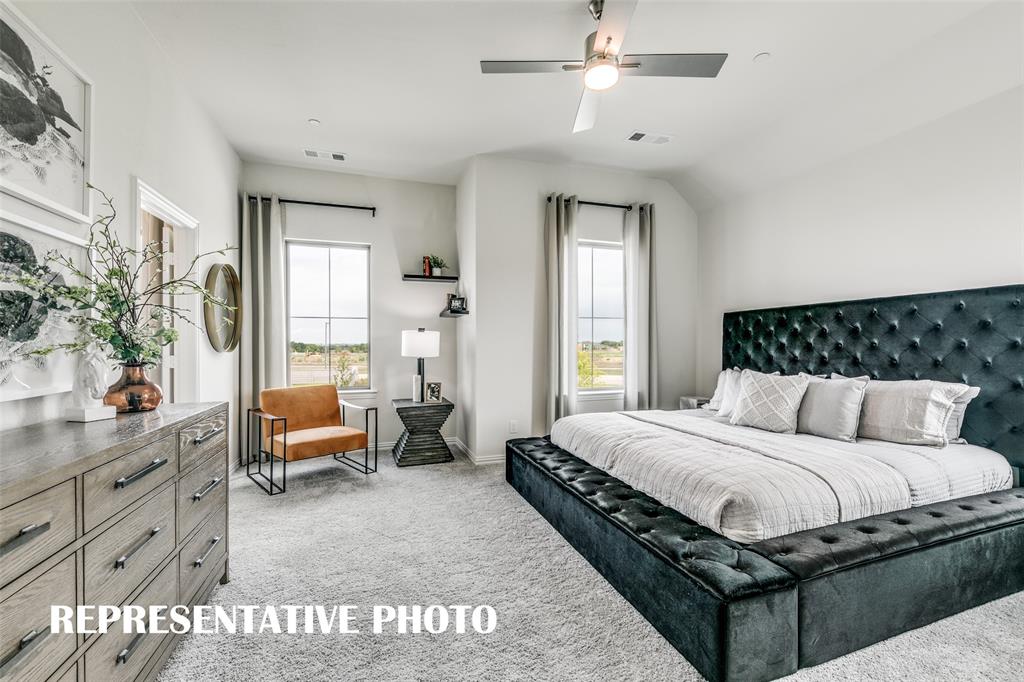 Painted Tree Townhomes Phase 1 - Residential