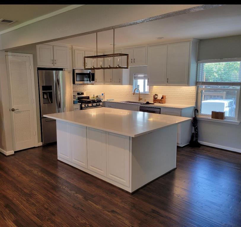 3948 Durango Drive
