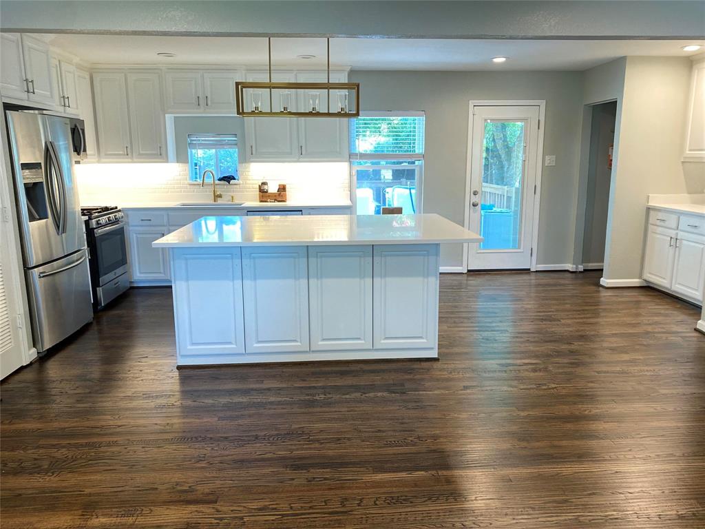 3948 Durango Drive