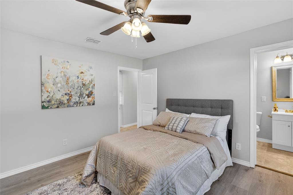 Ryan & Pruitt - Residential