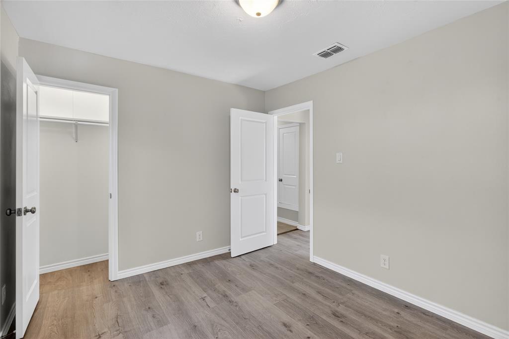 Ryan & Pruitt - Residential