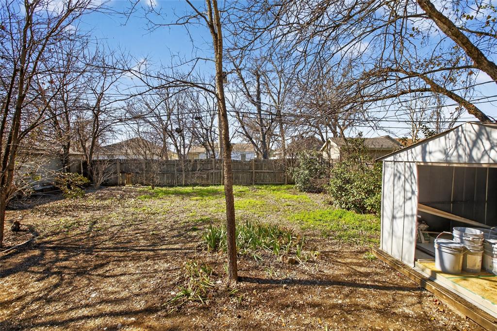 Ryan & Pruitt - Residential