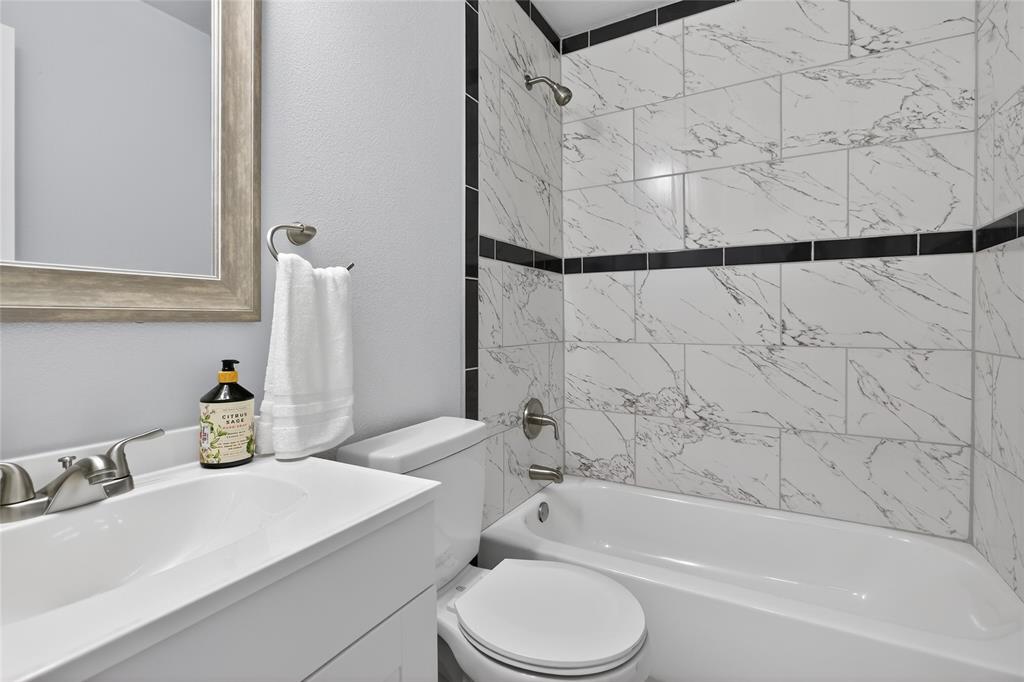 Ryan & Pruitt - Residential