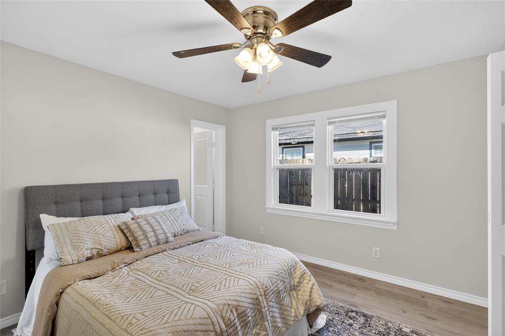 Ryan & Pruitt - Residential