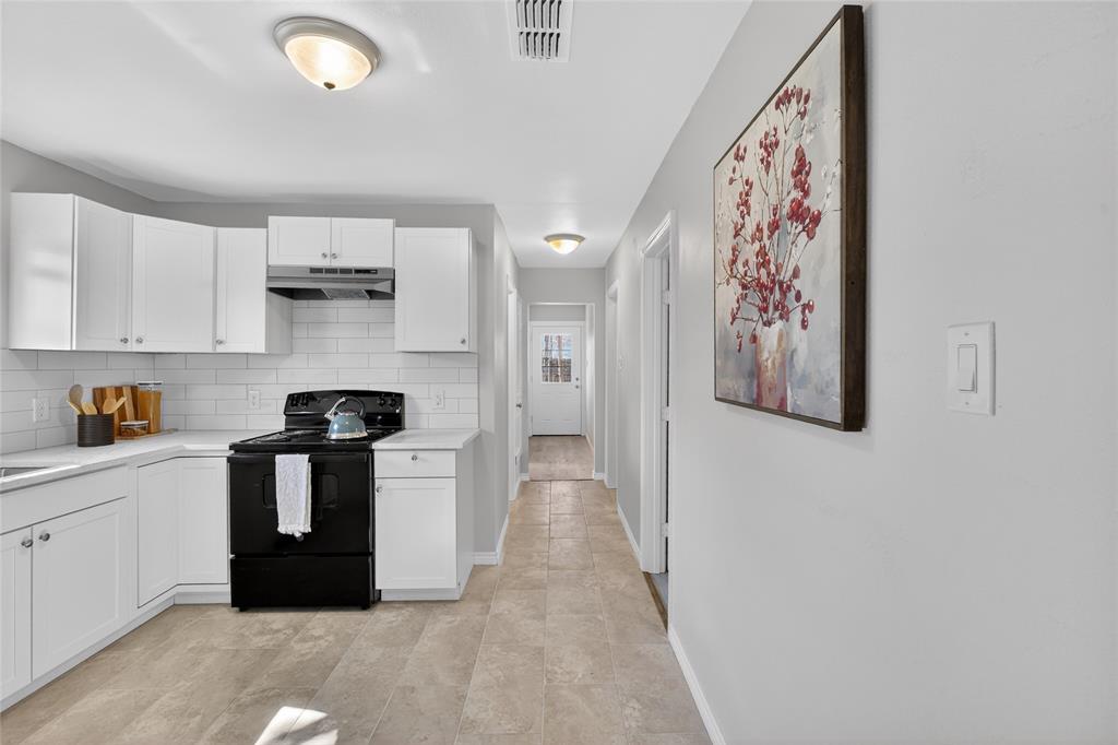 Ryan & Pruitt - Residential