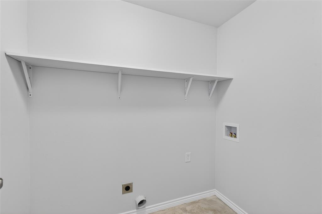 Ryan & Pruitt - Residential