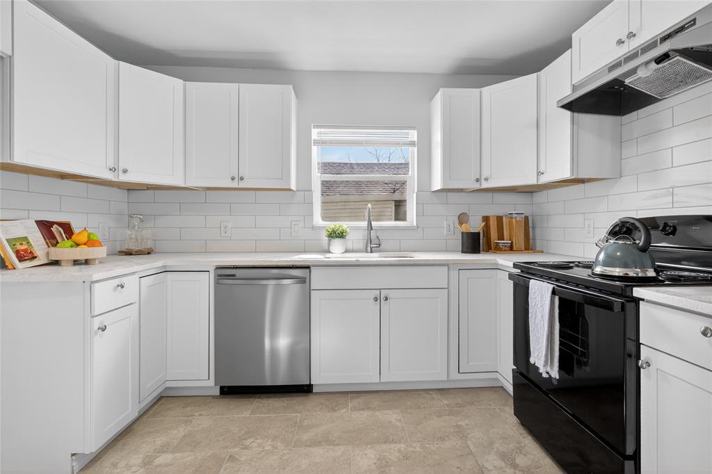 Ryan & Pruitt - Residential