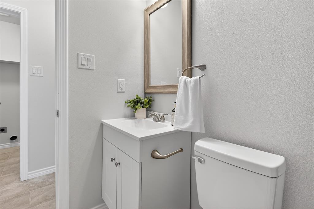 Ryan & Pruitt - Residential