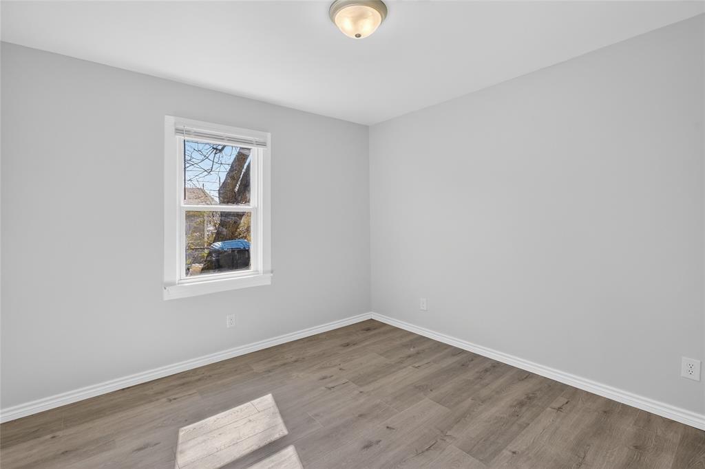 Ryan & Pruitt - Residential