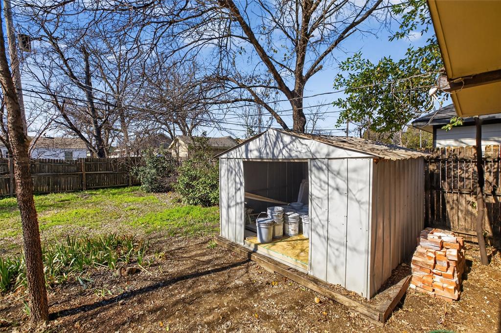 Ryan & Pruitt - Residential