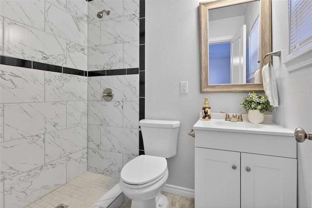 Ryan & Pruitt - Residential