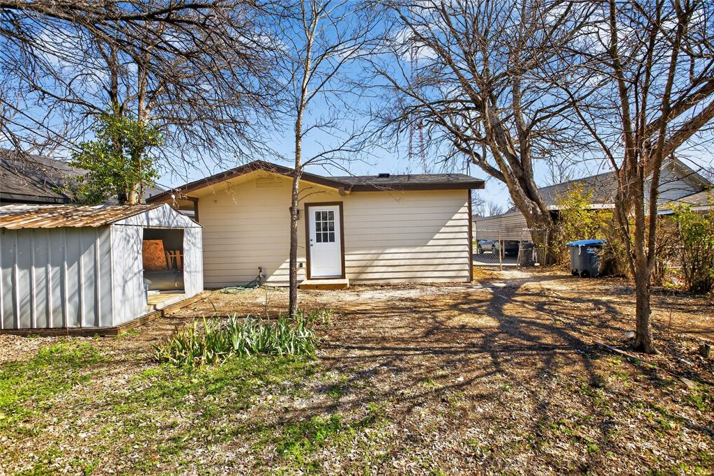 Ryan & Pruitt - Residential