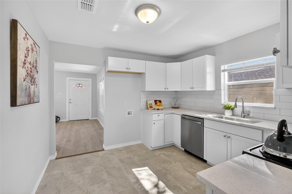 Ryan & Pruitt - Residential