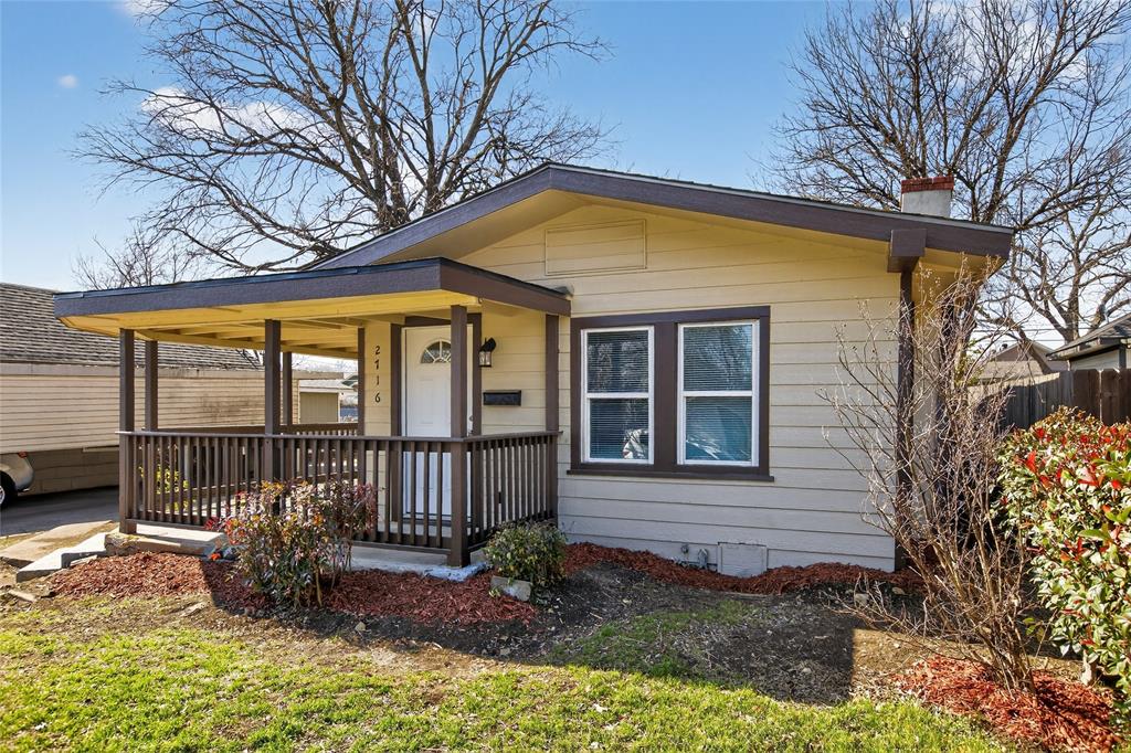 Ryan & Pruitt - Residential