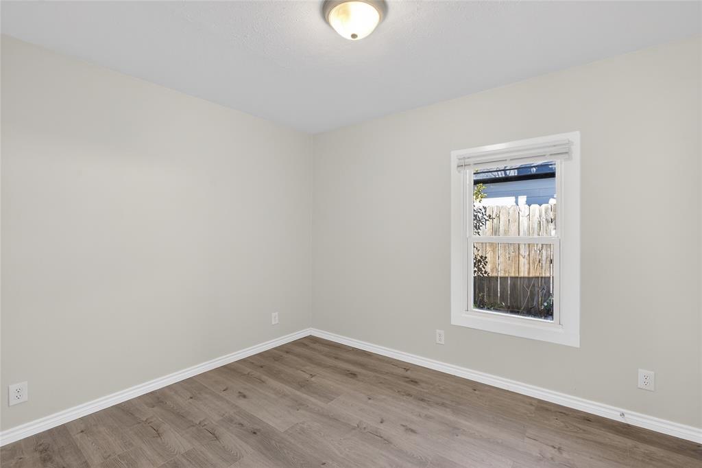 Ryan & Pruitt - Residential