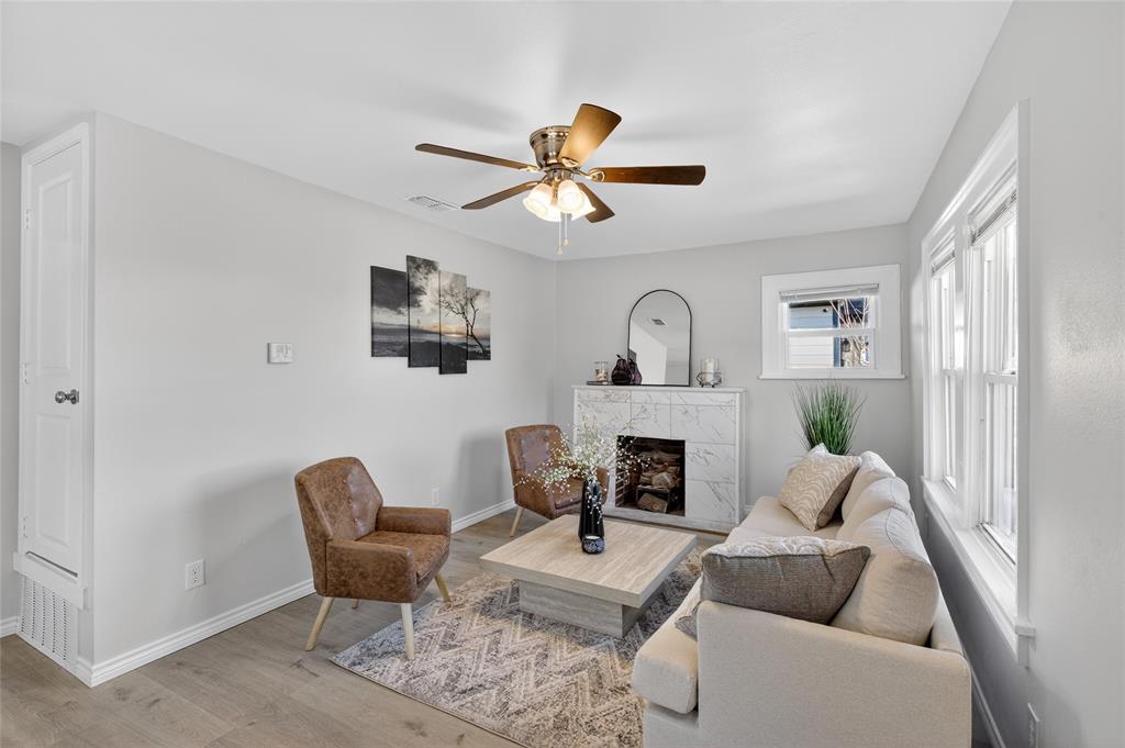 Ryan & Pruitt - Residential